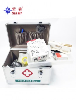 Medkit